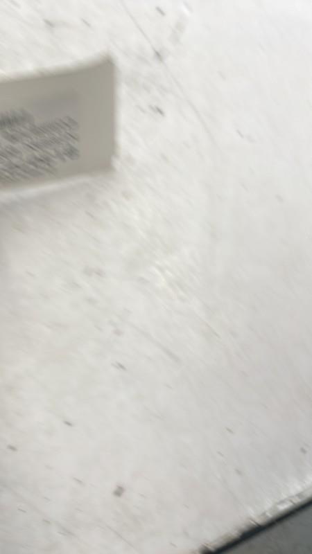 Comando regolazione specchietti retrovisori NISSAN QASHQAI 1 PHASE 1 Diésel - 1