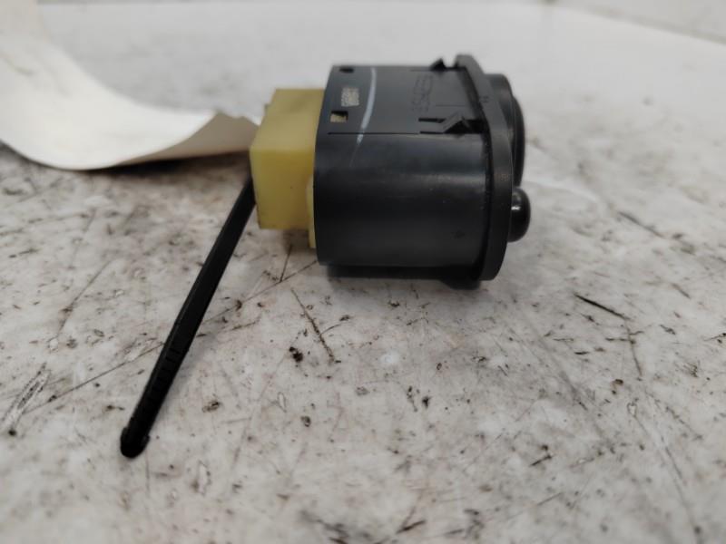 Commande retroviseurs CHRYSLER PT CRUISER PHASE 1 BREAK Diesel - 1