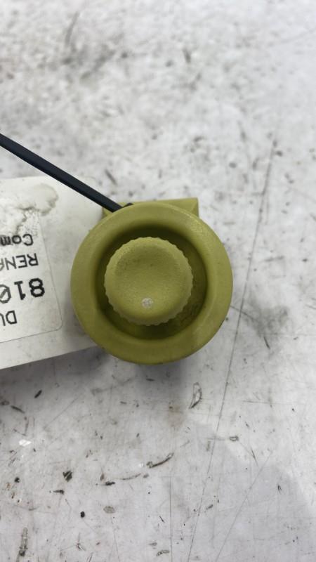 Commande retroviseurs RENAULT TWINGO 1 PHASE 2 Essence - 1