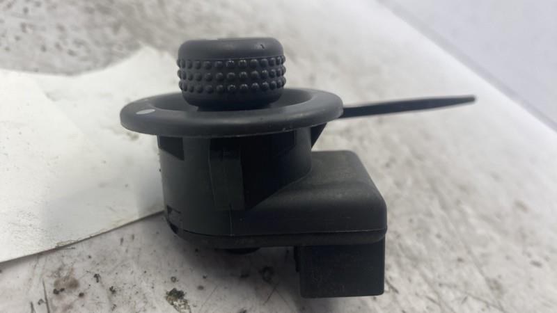 Commande retroviseurs RENAULT MODUS PHASE 1 Essence - 1
