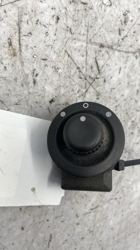 Commande retroviseurs RENAULT MODUS PHASE 1 Diesel - 1