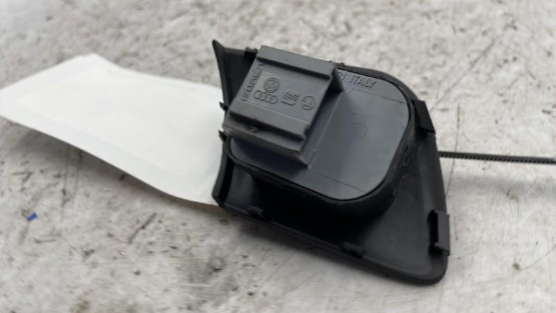 Commande retroviseurs SKODA FABIA 1 PHASE 1 Essence - 1