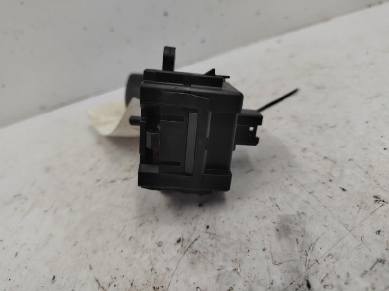 Commodo phare BMW X3 E83 PHASE 1 Diesel - 1
