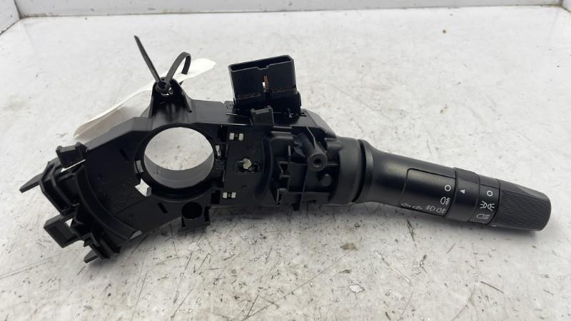 Commodo phare KIA PICANTO 2 PHASE 1 Essence - 1