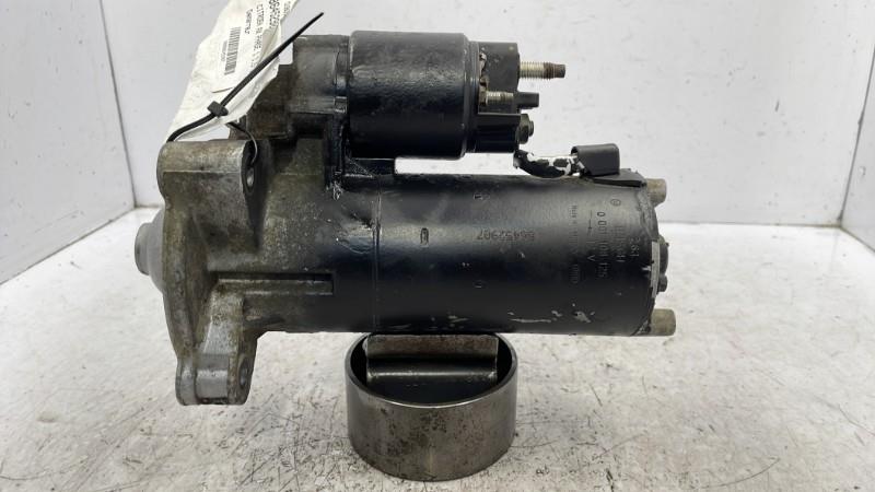 Demarreur CITROEN AX PHASE 1 Diesel - 1