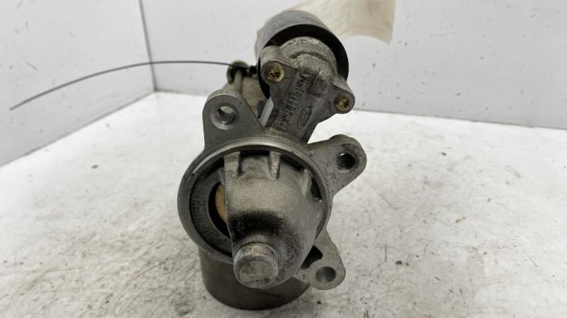 Motorino avviamento FORD MONDEO 1 PHASE 2 Gasolina - 1