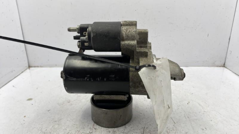 Demarreur BMW SERIE 3 E46 PHASE 1 Essence - 1