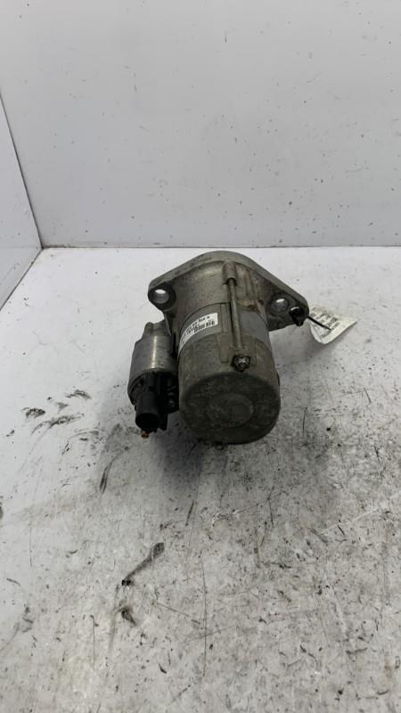 Demarreur SEAT IBIZA 3 PHASE 2 Diesel - 1