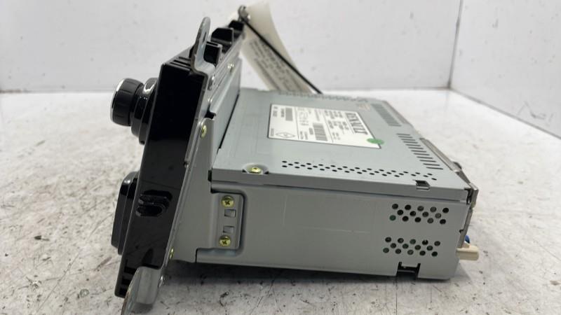 Ecran GPS RENAULT CLIO 4 PHASE 1 BREAK Diesel - 1