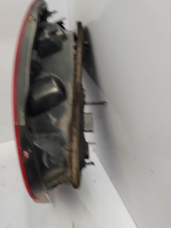 Fanale posteriore principale destro (luci) NISSAN MICRA 3 PHASE 1 Diésel - 1