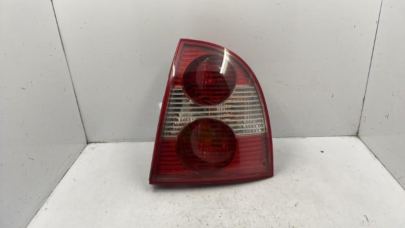 Fanale posteriore principale destro (luci) VOLKSWAGEN PASSAT 4 PHASE 2 Diésel - 1