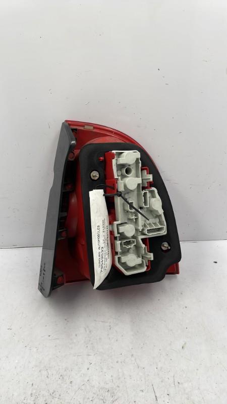 Fanale posteriore principale sinistro (luci) VOLKSWAGEN PASSAT 4 PHASE 2 Diésel - 1