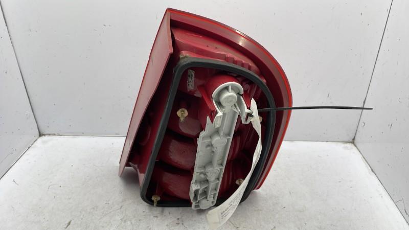 Fanale posteriore principale sinistro (luci) SKODA FABIA 1 PHASE 1 Gasolina - 1