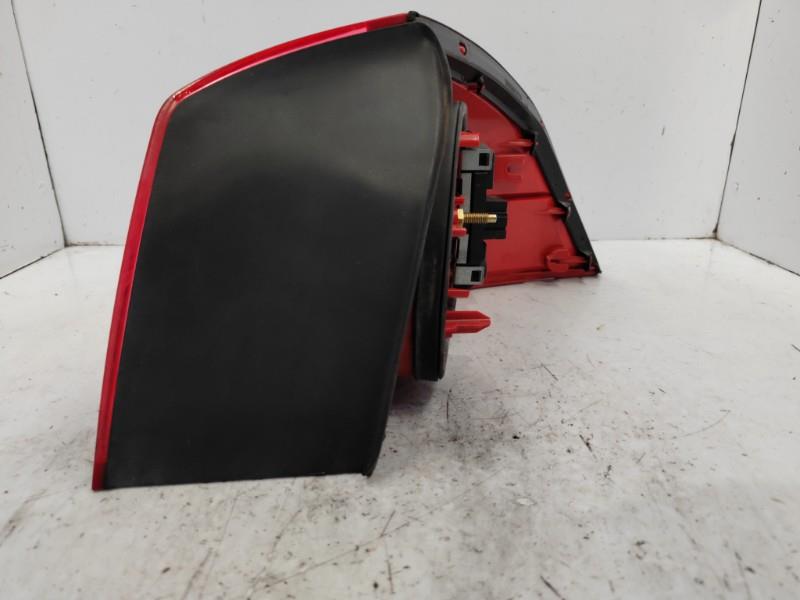 Fanale posteriore principale sinistro (luci) RENAULT VEL SATIS PHASE 1 Gasolina - 1