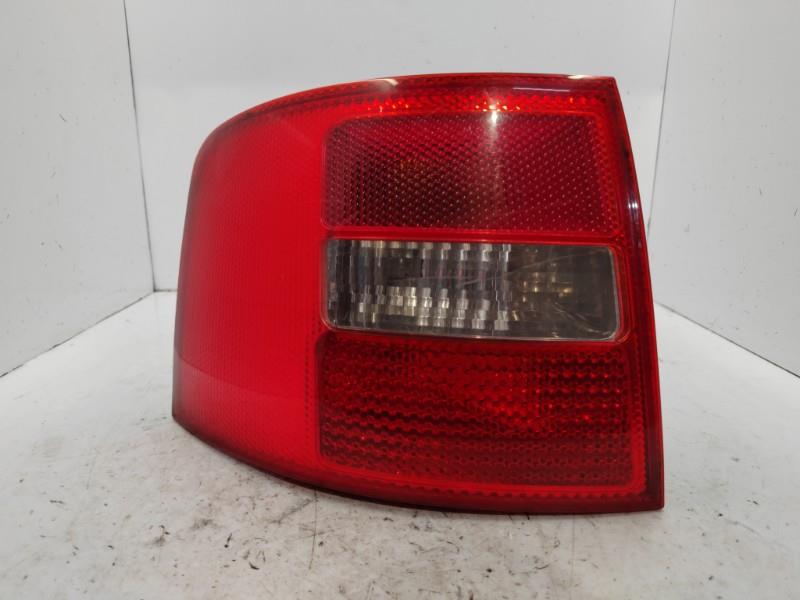 Fanale posteriore principale sinistro (luci) AUDI A6 2 ALLROAD PHASE 2 BREAK Diésel - 1