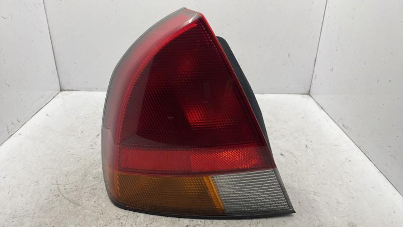 Fanale posteriore principale sinistro (luci) MITSUBISHI CARISMA PHASE 1 Gasolina - 1