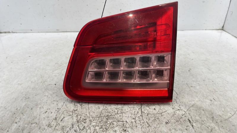 Feu arriere secondaire droit (feux) CITROEN C5 2 Diesel - 1