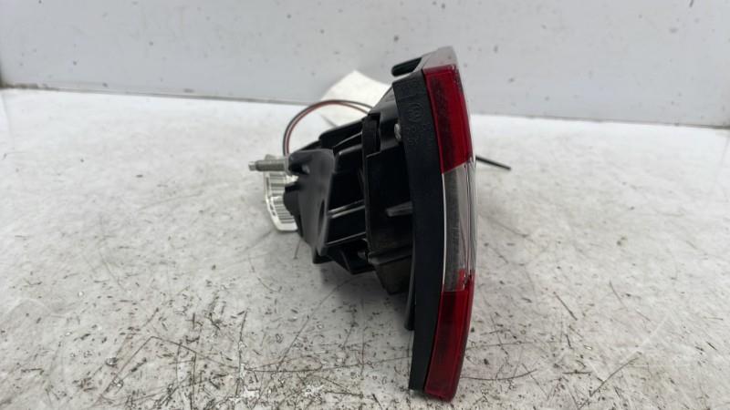 Feu arriere secondaire droit (feux) RENAULT CLIO 4 PHASE 1 Diesel - 1