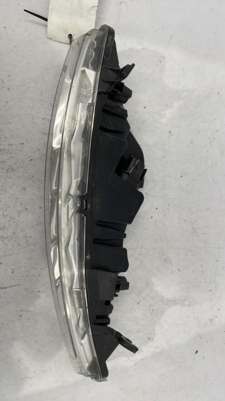 Luce di marcia diurna anteriore sinistra CITROEN C4 PICASSO 1 Diésel - 1