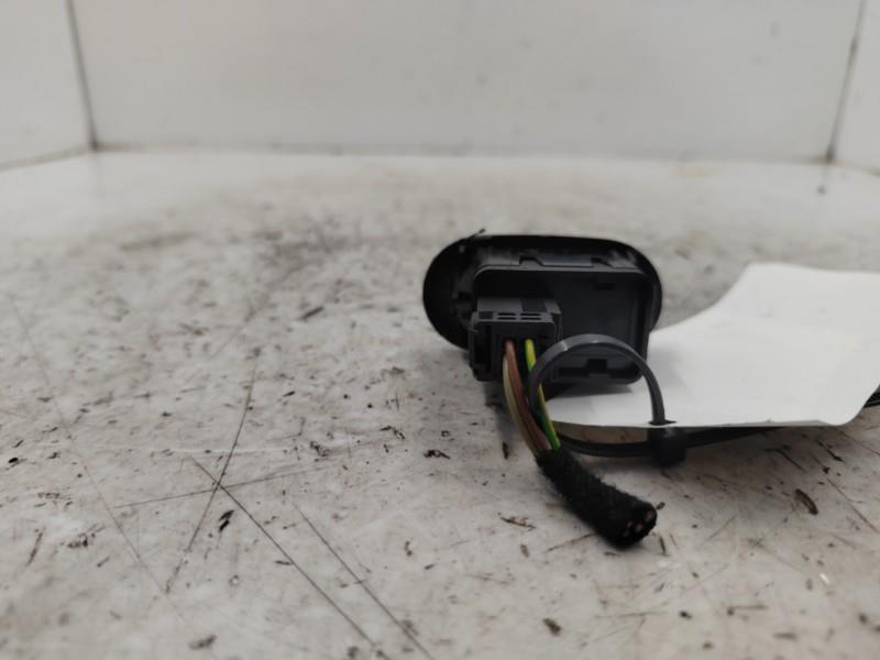 Interruttore alzacristalli CITROEN C3 PLURIEL PHASE 2 CABRIOLET Diésel - 1