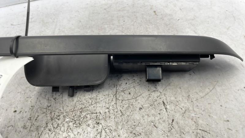 Interruttore alzacristalli VOLKSWAGEN TOURAN 1 PHASE 2 Diésel - 1