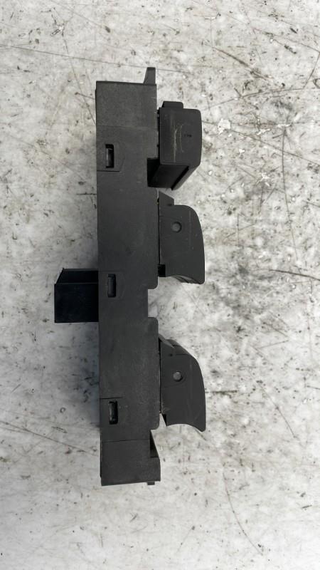 Interrupteur de leve vitre OPEL ANTARA PHASE 2 Diesel - 1