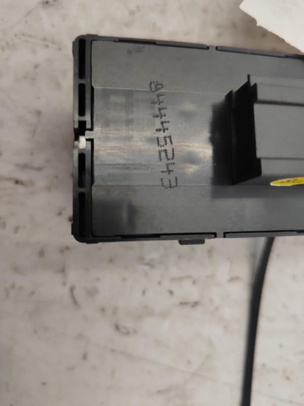 Interrupteur de leve vitre AUDI A4 4 PHASE 1 Diesel - 1