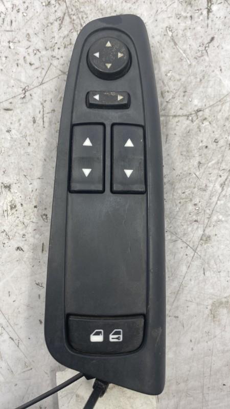 Interruttore alzacristalli FIAT STILO Gasolina - 1