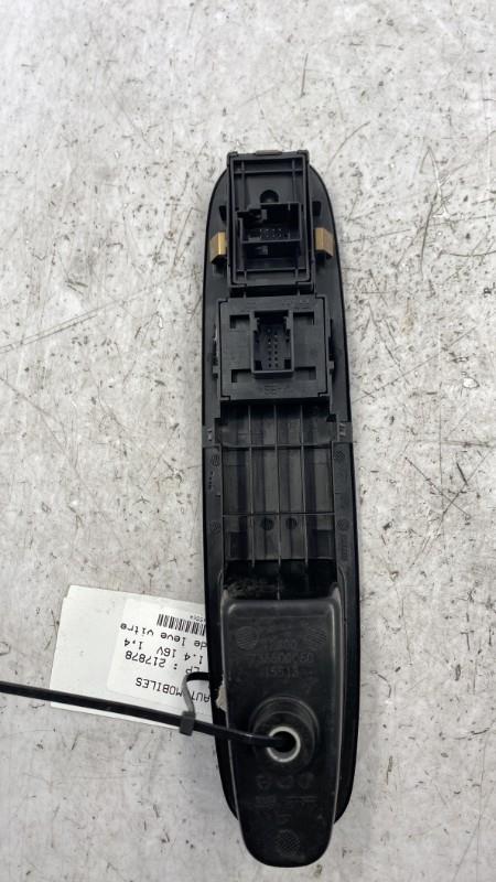 Interruttore alzacristalli FIAT PUNTO 3 Gasolina - 1