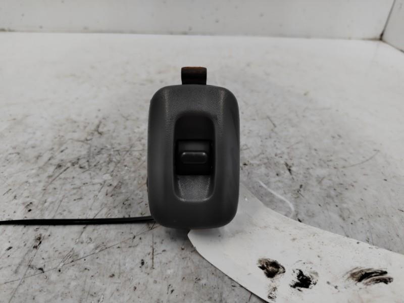 Interruttore lavacristalli posteriore destro NISSAN PICK-UP 3 PHASE 2 Diésel - 1