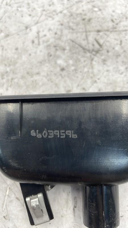 Interruttore lavacristalli posteriore destro RENAULT MEGANE 3 PHASE 2 BREAK Diésel - 1
