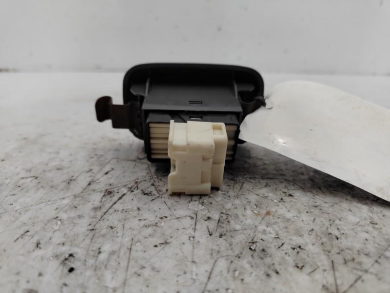 Interruttore lavacristalli posteriore sinistro NISSAN PICK-UP 3 PHASE 2 Diésel - 1