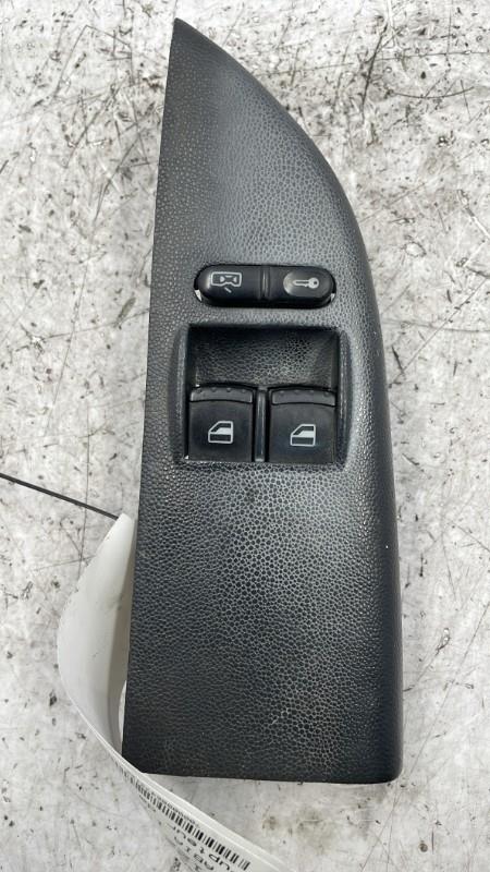 Interruttore lavacristalli anteriore sinistro SKODA FABIA 1 PHASE 1 Gasolina - 1