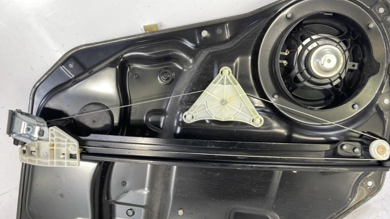 Alzacristalli elettrico posteriore destro MERCEDES CLASSE R 251 PHASE 1 BREAK Diésel - 1