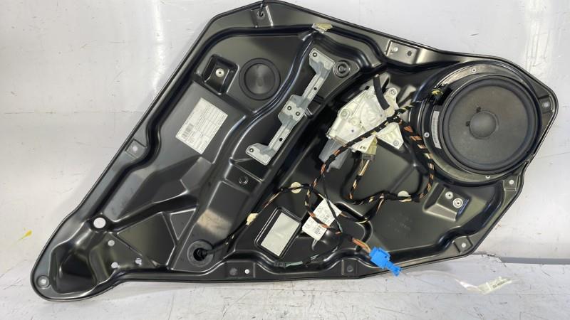 Alzacristalli elettrico posteriore sinistro MERCEDES CLASSE R 251 PHASE 1 BREAK Diésel - 1