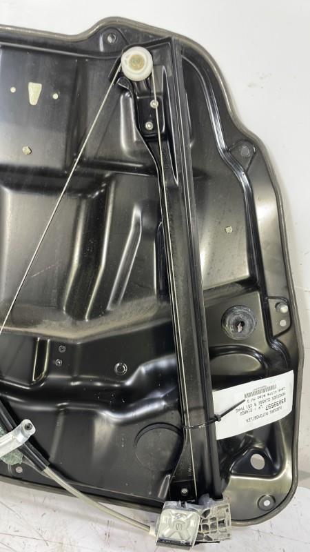 Alzacristalli elettrico anteriore destro MERCEDES CLASSE R 251 PHASE 1 BREAK Diésel - 1