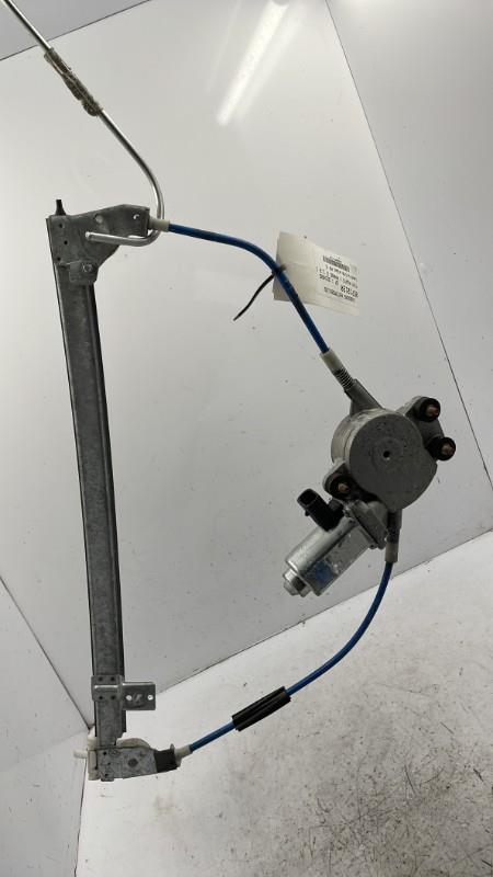 Alzacristalli elettrico anteriore destro FIAT PUNTO 1 PHASE 2  - 1