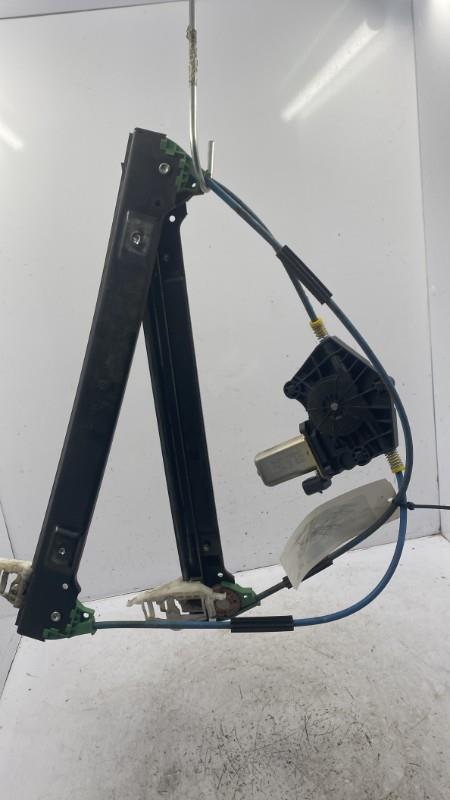 Alzacristalli elettrico anteriore destro FIAT STILO Gasolina - 1