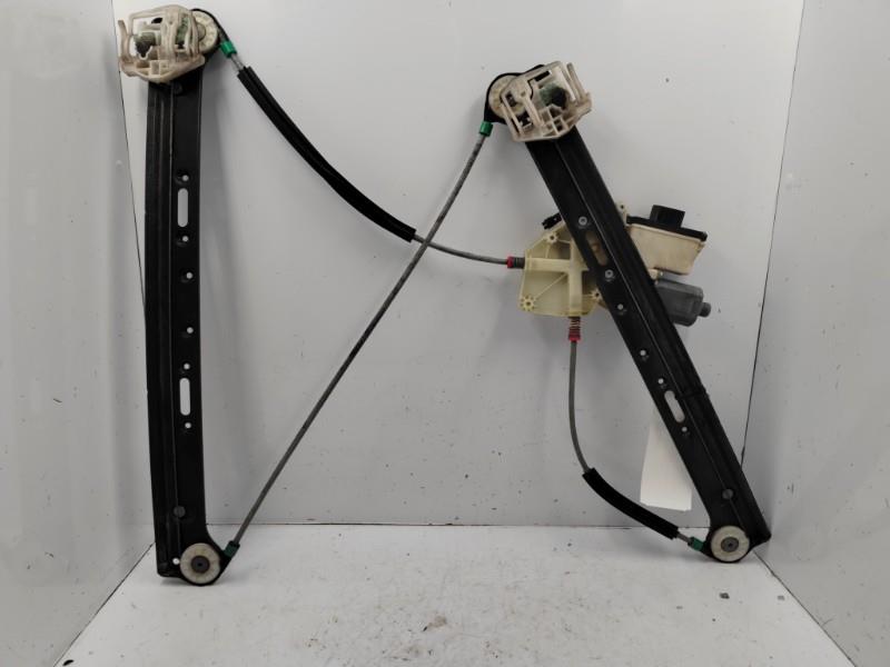 Alzacristalli elettrico anteriore destro BMW X3 E83 PHASE 1 Diésel - 1