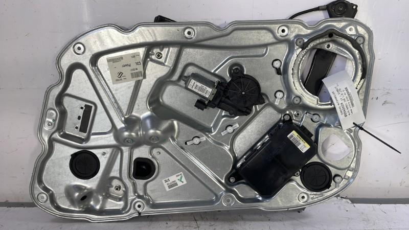 Alzacristalli elettrico anteriore destro ALFA ROMEO 159 Diésel - 1