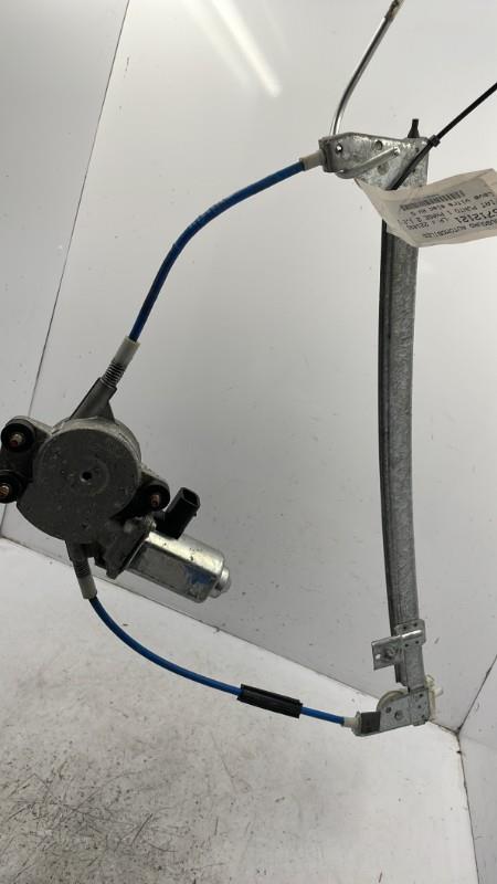 Alzacristalli elettrico anteriore sinistro FIAT PUNTO 1 PHASE 2  - 1