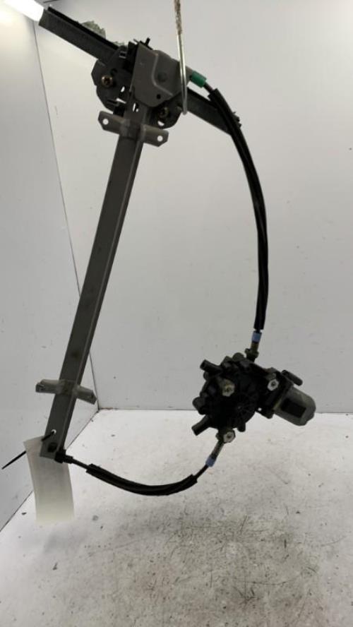 Commutateur Lève-vitre Avant Gauche Ford Escort MK7 Neuf POLCAR