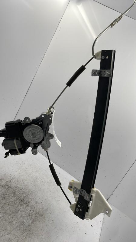 Alzacristalli elettrico anteriore sinistro OPEL ANTARA PHASE 2 Diésel - 1