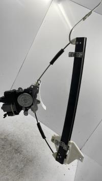 Leve vitre electrique avant gauche