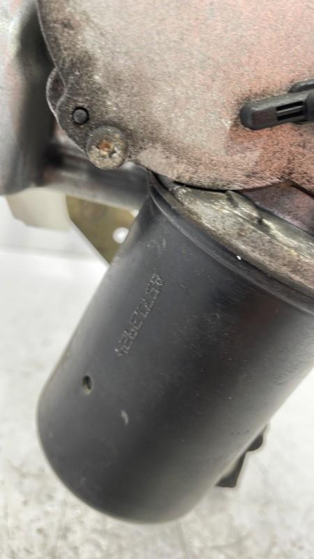 Motore tergicristallo anteriore FORD MONDEO 1 PHASE 2 Gasolina - 1