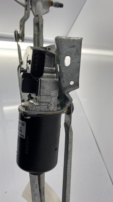 Motore tergicristallo anteriore MERCEDES CLASSE R 251 PHASE 1 BREAK Diésel - 1