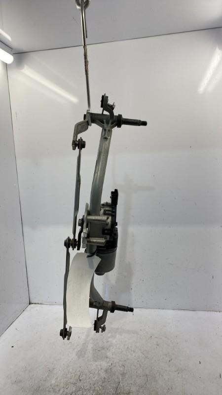Motore tergicristallo anteriore PEUGEOT 2008 1 PHASE 1 Gasolina - 1