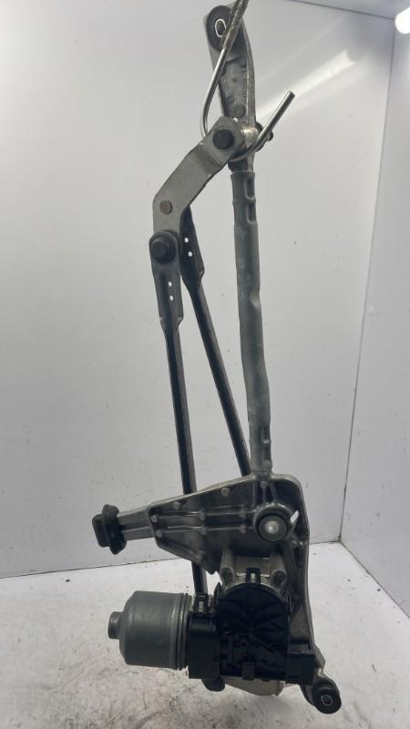 Motore tergicristallo anteriore PEUGEOT 308 2 PHASE 1 Gasolina - 1