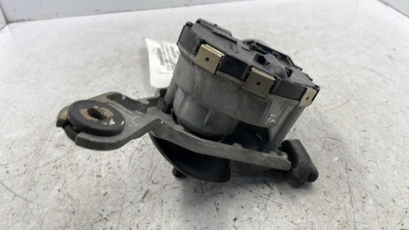 Motore tergicristallo anteriore destro CITROEN C4 GRAND PICASSO 2 PHASE 1 Diésel - 1