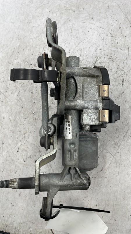 Motore tergicristallo anteriore destro PEUGEOT 407 PHASE 1 Diésel - 1
